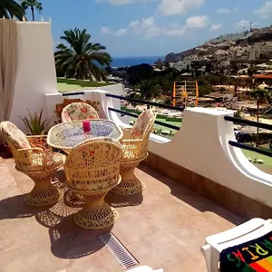 https://most-sunny-days-on-gran-canaria.in-canary-islands.com