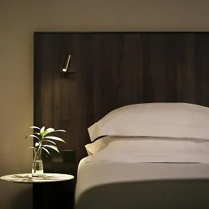 ciutat-de-girona.catalonia-hotels.com/