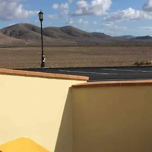 casa-vega.hotelsfuerteventura.org/