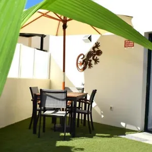 https://bungalow-la-palmera-playa-roca-residence-sea-front-2.in-canary-islands.com