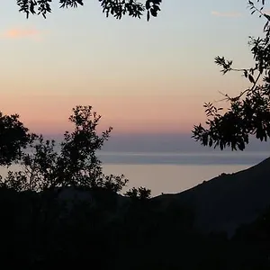 sa-talaia.allmallorcahotels.com/